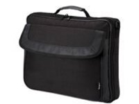 Targus Classic Clamshell