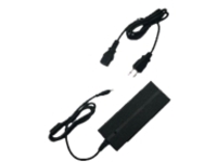 NVT Phybridge - Power adapter