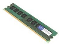 AddOn 256MB Cisco Compatible DRAM