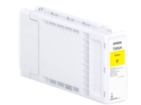 Epson T50U4 - 350 ml