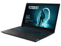 レノボ　Lenovo ideapad L340-15API Type 81LW Lenovo IdeaPad L340 | 15 Inch AMD Powered Laptop | Lenovo US