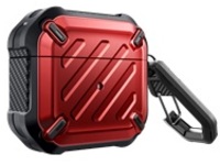 SupCase Unicorn Beetle Pro