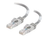 C2G Cat6 Booted Unshielded (UTP) Network Patch Cable