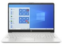 HP 15-DW3033 IMS WTY ONLY I3-1115G4 256GB SSD 8GB 15.6