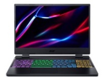 Acer Nitro 5 AN515-58
