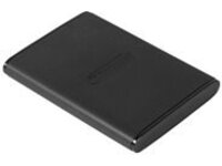 Transcend ESD230C - SSD