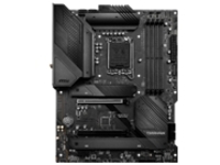 MSI MAG B660 TOMAHAWK WIFI