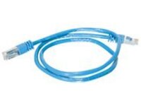 C2G 10ft Cat5e Snagless Shielded (STP) Ethernet Network Patch Cable