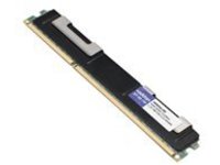 AddOn 16GB Factory Original RDIMM for HP J9P83AA