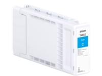 Epson T48U2 - 350 ml