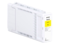 Epson T48U4 - 350 ml