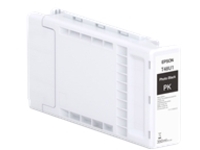 Epson T48U1 - 350 ml