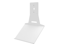 Compulocks Universal Keyboard Tray for Enclosure