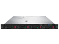 HPE ProLiant DL360 Gen10