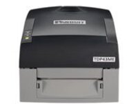 Panduit TDP43ME/E - Label printer