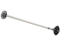 Epson Replacement - Printer roll-feed spindle