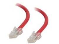 C2G Cat5e Non-Booted Unshielded (UTP) Network Patch Cable