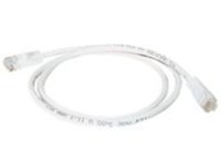 C2G Cat5e Snagless Unshielded (UTP) Network Patch Cable