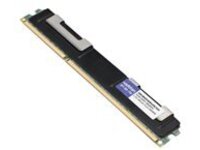 AddOn 32GB Industry Standard Factory Original LRDIMM