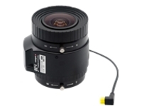 Computar Megapixel - CCTV lens