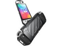 SupCase Unicorn Beetle Pro