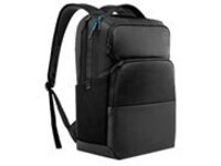 Dell Pro Backpack - Notebook carrying backpack