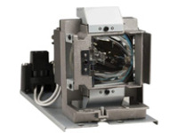 BenQ - Projector lamp