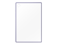 Samsung EF-QX200 - Back cover for tablet