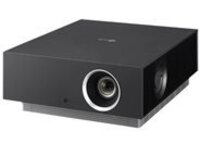 PROBEAM 4K UHD LASER PROJECTOR