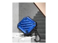 SupCase Unicorn Beetle Pro