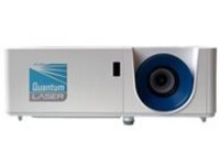 InFocus Quantum Laser Superior Series INL2166