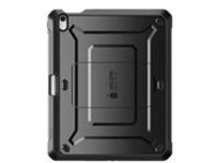 SupCase Unicorn Beetle Pro