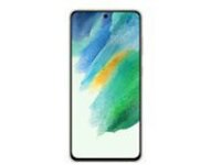 Samsung Galaxy S21 FE 5G