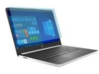Targus - Notebook screen protector