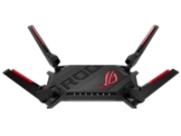 ASUS ROG Rapture GT-AX6000