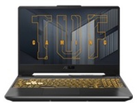 ASUS TUF Gaming A15 FA506NF-ES51