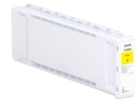 Epson T50M4 - 700 ml