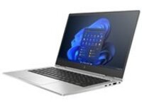HP EliteBook x360 830 G8 Notebook | Overview, Specs, Details