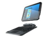 Zebra 2-in-1 - Keyboard