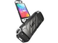 SupCase Unicorn Beetle Pro