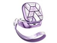 i-Blason Cosmo - Case for wireless earbuds