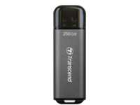 Transcend JetFlash 920