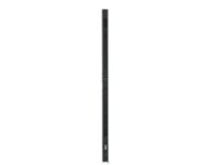 Tripp Lite PDU Metered 200V-240V 16A 32 C13; 6 C19 IEC309 Vertical 0URM