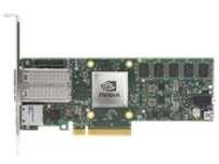 NVIDIA BlueField-2 P-Series MBF2H332A-AEEOT