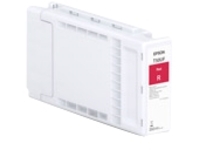 Epson T50UF - 350 ml