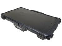 KoamTac SmartSled - Charging case