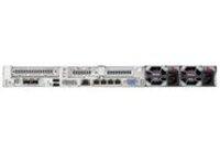 HPE ProLiant DL360 Gen10