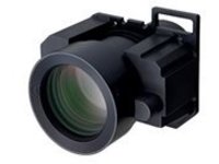 Epson ELP LL09 - Long-throw zoom lens