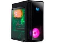 Acer Predator Orion 3000 PO3-640