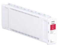 Epson T50MF - 700 ml
